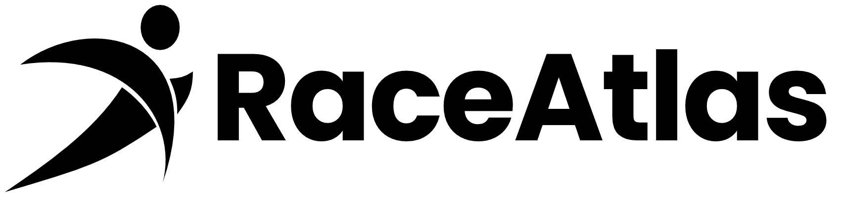 RaceAtlas